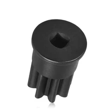 42 CrMo Steel Engine Turning Tool for 9S9082 EUI/MUI CAT 3176-3512 Series C9-C16