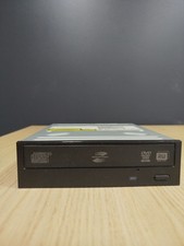 LECTEUR GRAVEUR DVD SATA HP ELITE 7100 MT   GH60L / 575781-501 / 615646-001