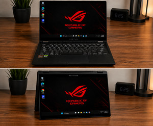 Asus Flow X13 | eBay