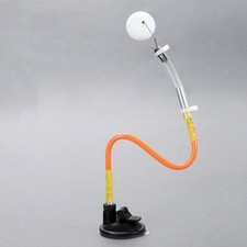 Machine de Robot de Ping-Pong de formation professionnelle de Robot