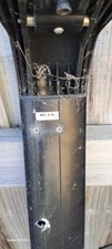 P38 Original Roofbars