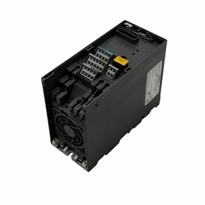 Siemens Micromaster 420 6SE6420-2UD13-7AA1 | 6SE6 420-2UD13-7AA1