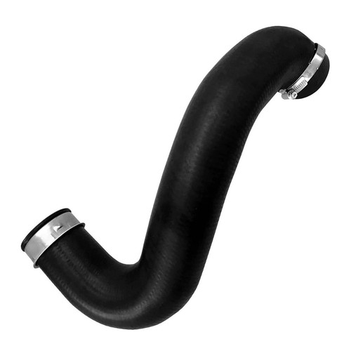 Mercedes Benz Dodge Sprinter Intercooler Hose Tube 2500 3500 Turbocharger Air - Picture 5 of 10