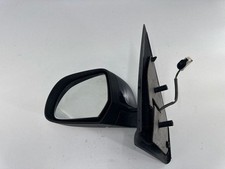 Porte avant et accessoires Dacia LODGY 