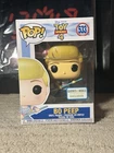 Funko Pop! Bo Peep Toy Story 4 Barnes & Noble Exclusive Vinyl Figure #533