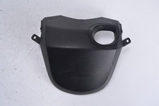 Copertura serratura accensione YAMAHA X-MAX MBK 125 300 400 2014-2017