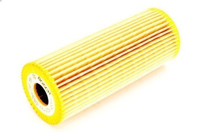 Oil Filter for BOSCH 1 457 429 122 SSANGYONG KYRON 2 2005-2014