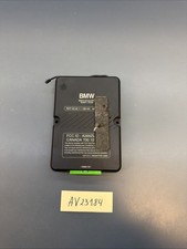 96-99 Bmw E36 328 Remote Keyless Entry System Control Module 1496445 Oem 96-99 Bmw E36 328 Remote Keyless Entry System Control Module 1496445 Oem