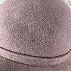 Bild 6 von 11