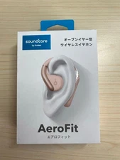 ANKER Soundcore AeroFit