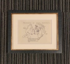 Mark Gonzales Art products for sale | eBay