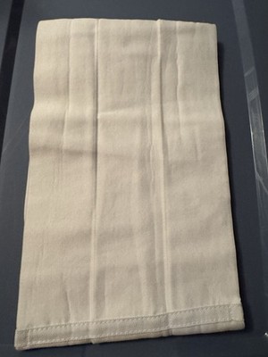 DJO Postpartum Band Wrap Universal Size 45 -62 