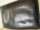 Bild 8 von 14
