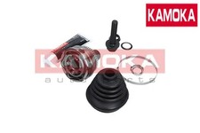 DRIVE SHAFT JOINT KIT 6622 KAMOKA I