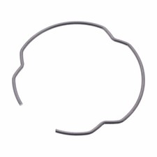 Fork Seal Ring 751.00.62 For Moto Guzzi 850 V9 Roamer 2016-2019