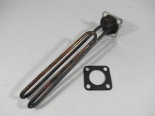 Chromalox 20200780 Immersion Element 3000W 240V USED
