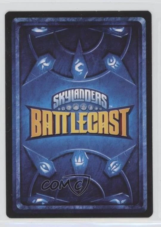 Skylanders 2016 - ¡Juego de expansión Battlecast Jackpot! Foto 2 de 2