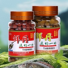 Fishing Baits Attractant Additive Fishing Attraction Lures Fishing For Wild T3N8
