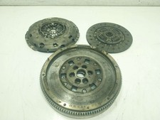 Kit d'embrayage Volkswagen TIGUAN