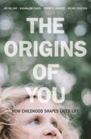 The Origins Of You, Jay Belsky
