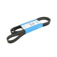 Keilrippenriemen Dayco 6PK2150S