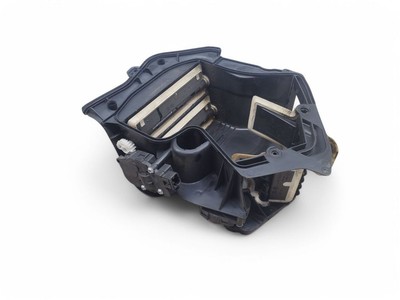 Heizung Entlüfter BMW 5er E61 Gebläse Motor Gebläsemotor Lüfter Hezung 95365 Bmw F10