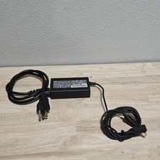 Genuine Acer Aspire Adapter PA-1650-86 Power Adapter