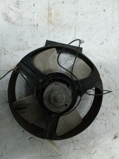 Radiateur Skoda FAVORIT