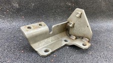 Moteur Audi S4