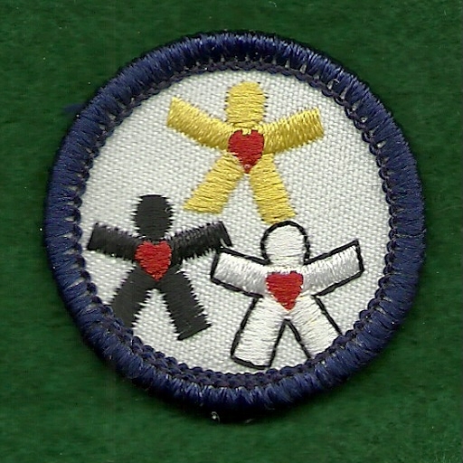 Picture 1 of 2