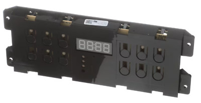 Fits Frigidaire SF5401-S9543E, 103619543, Electronic Controller, ES334ISB, Range
