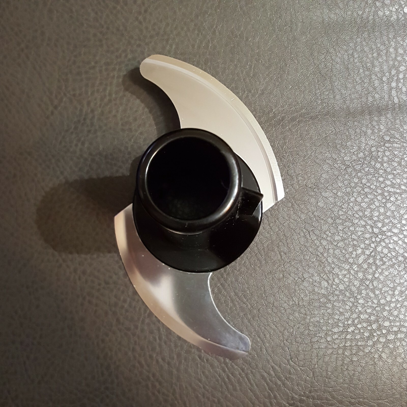 Oster 10 Cup Food Processor Parts, Model FPSTFP4600 eBay