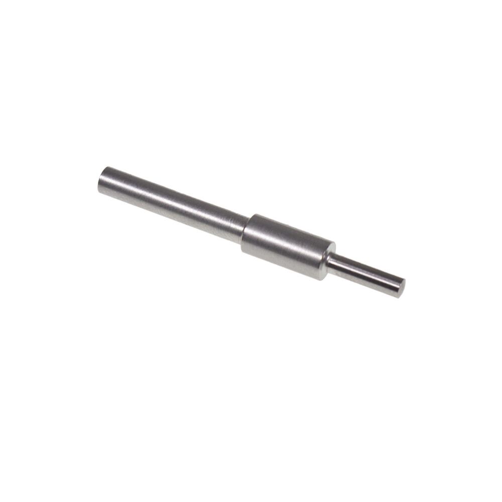 Karcher Hand Trigger Gun Bar 5.107-259.0 - Genuine Karcher Part