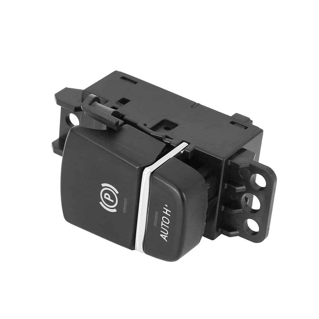 61316842027 61319109311 Fit For BMW G30 G31 G32 G83 Parking Brake 