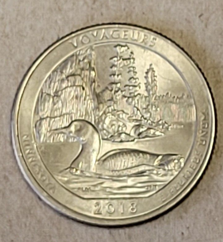 Picture 2 of 4