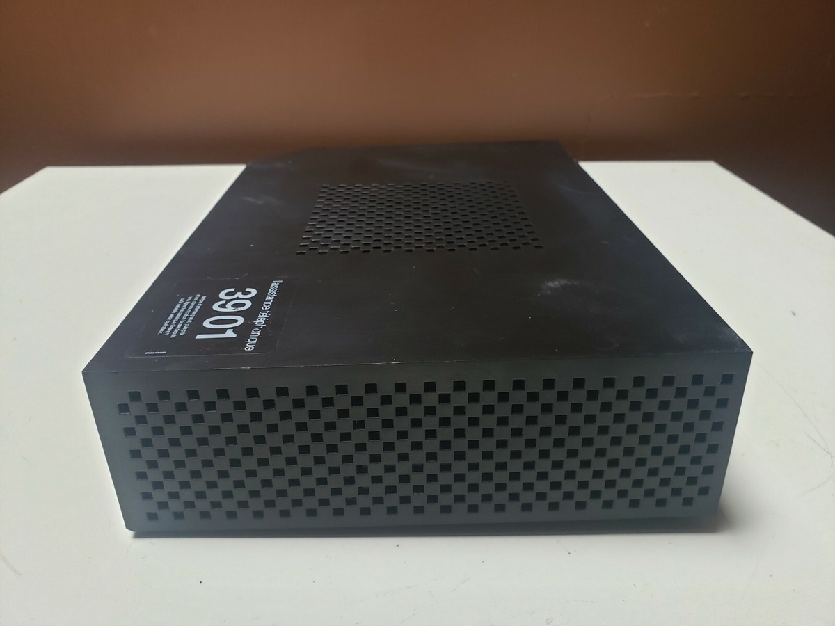 La nouvelle Livebox sera disponible le 19 mai prochain