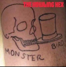 XI : The Howling Hex (CD) New and Sealed
