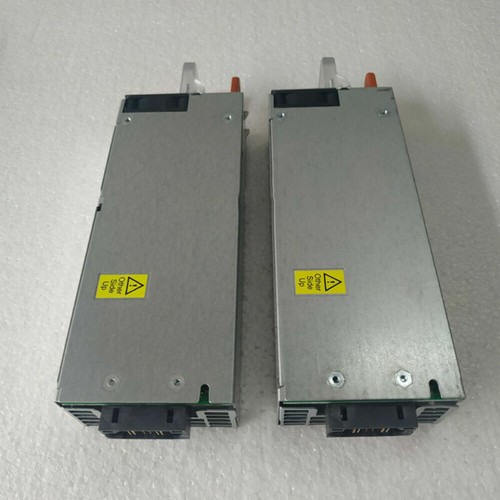 1pc For DELL N3024 N3048 Server Power Supply 200W DPS-200PB-191 A 0NMPRY - Picture 2 of 3