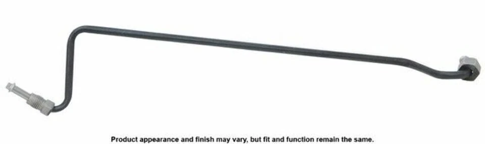 Conjunto de tubería de transferencia hidráulica para rack y piñón Cardone Service Plus 3L-1103 Foto 3 de 4