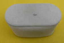 Citizen Set Lever 067-173. Genuine. New Old Stock. 065-109 L