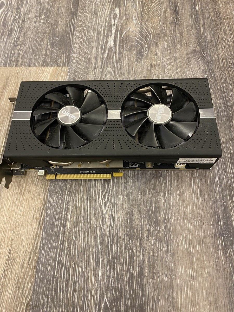 Amd Radeon Rx 470 Rx 6000 Mining Asus Radeon Rx 470 Mining 4gb