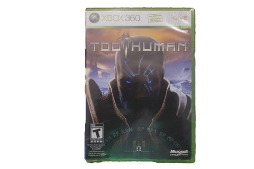 Destroy All Humans Microsoft Xbox - Complete In Box 752919520284| eBay