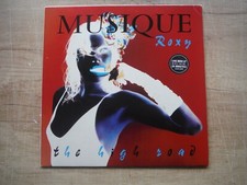 vinly records lps