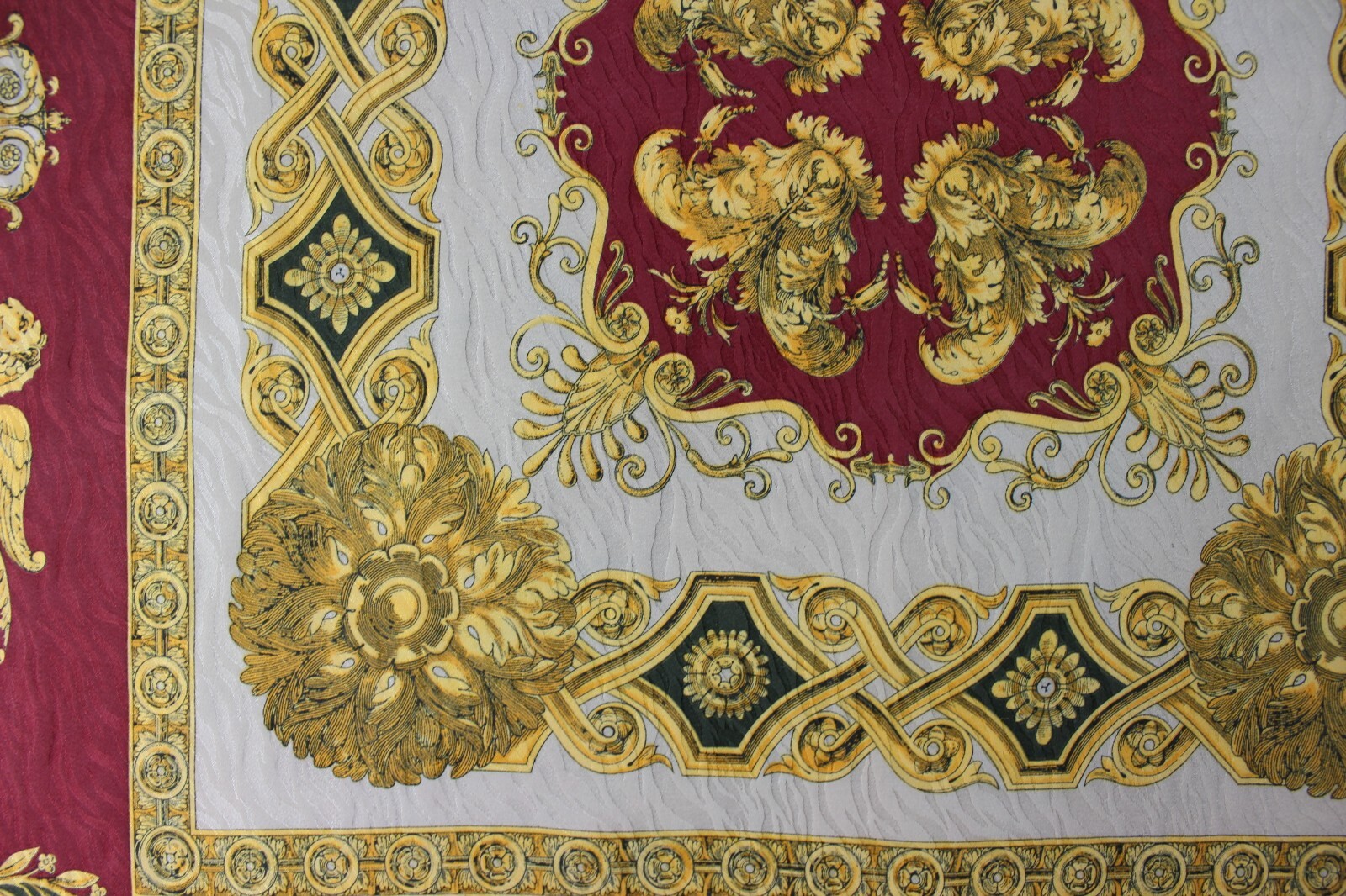 Authentic "Daniel Laurent"/Authentic "Daniel Laur… - image 16