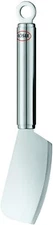 Rosle Stainless Steel Cheese Knife $30 Retail Brand New Rösle