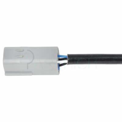 Genuine Nissan Frontier Oxygen Sensor