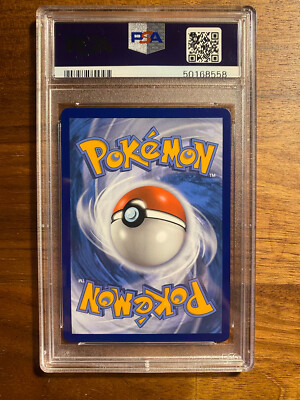 2020 Pokemon S&S Darkness Ablaze SALAMENCE VMAX RAINBOW SECRET