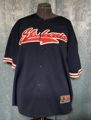 mlb players choice jersey