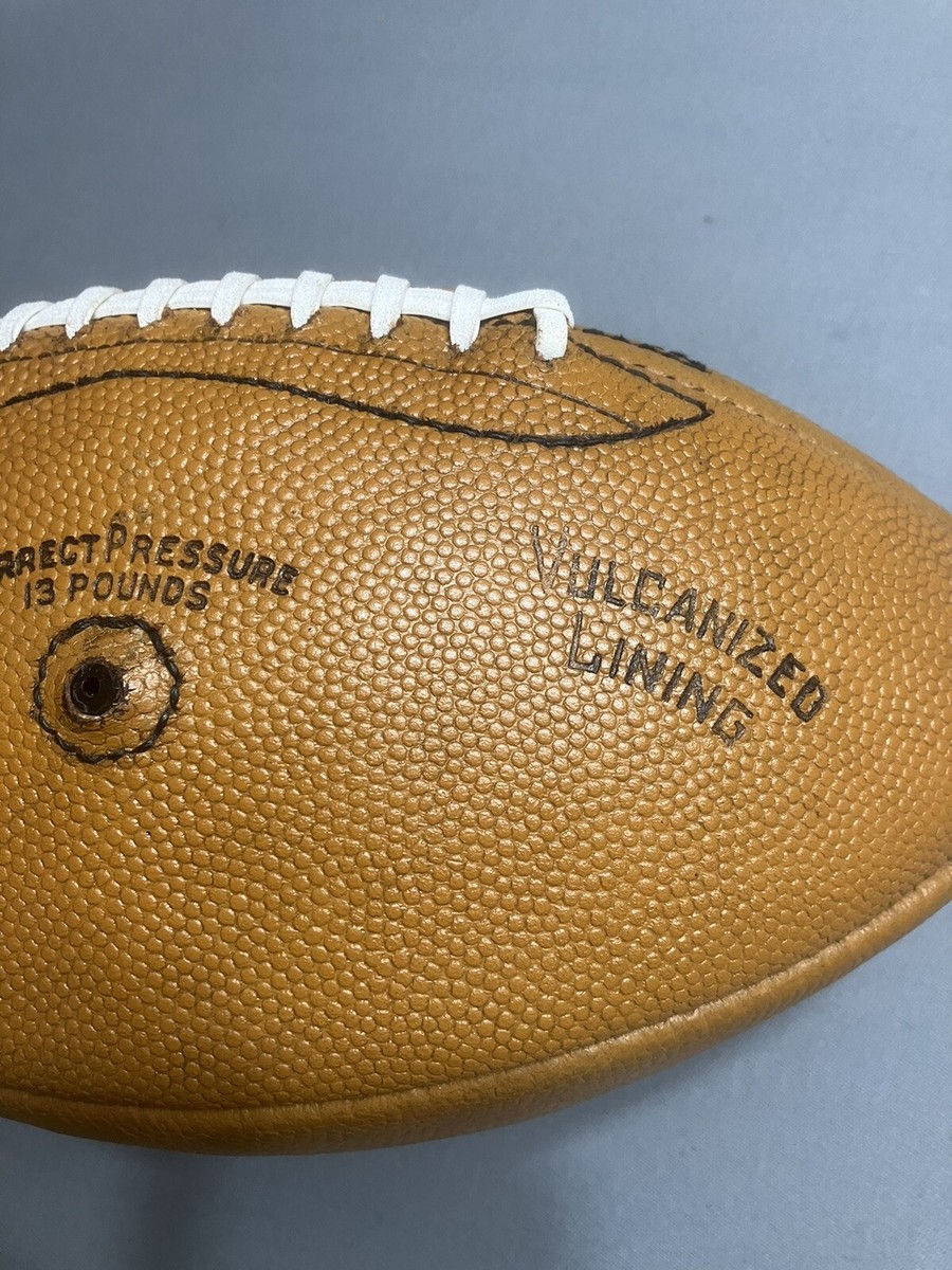 ボール 49ersFootball Hutch ボール 49ersFootball Hutch 49ers Football Hutch ボール