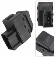 Lève vitre Seat AROSA